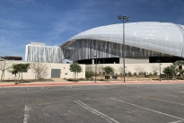21. Exterior