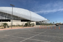22. Exterior
