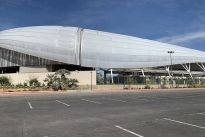 23. Exterior