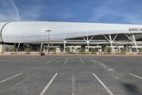 24. Exterior