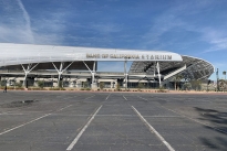 25. Exterior