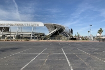 26. Exterior