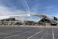27. Exterior