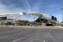 28. Exterior