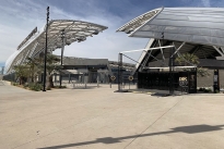 31. Exterior