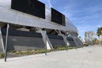 34. Exterior