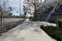 35. Exterior