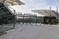 2. Exterior