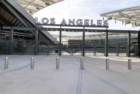 1. Exterior