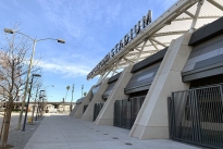 4. Exterior
