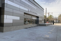 6. Exterior