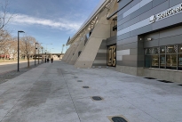 5. Exterior