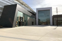 10. Exterior