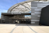 8. Exterior