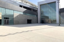 12. Exterior