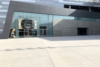 11. Exterior