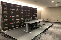 89. Interview Room