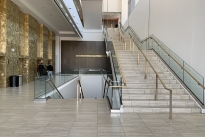 36. Lobby