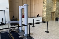 39. Lobby