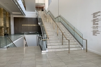41. Lobby