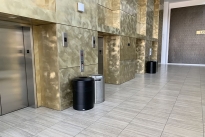43. Lobby