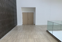 44. Lobby