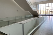 45. Lobby