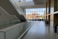 46. Lobby