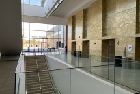 47. Lobby
