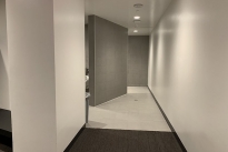 101. Locker Room