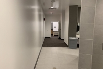 103. Locker Room