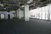 611 West 6th Street