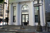 716 S Spring