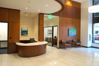 801 Tower