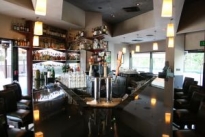 Nick and Stefs Steakhouse