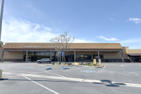 Valencia Mart