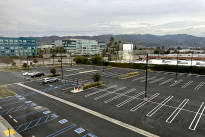2340 N. Hollywood Way