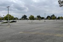 Shops at Santa Anita