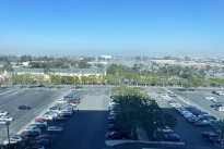 Pacific Pointe