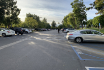 West Valley Corporate Center