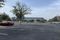 Freeway Business Center