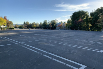 8407 Corporate Pointe