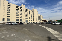 2650 E Olympic