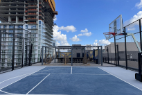 1031 Broadway