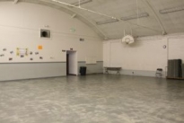 Brighton Hall School