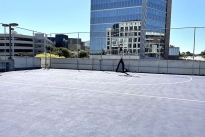 Howard Hughes Center 6601