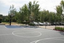 8411 Corporate Pointe