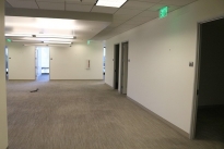 30. Suite 300