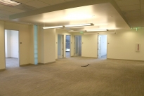31. Suite 300