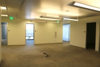 32. Suite 300